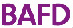 BAFD des directeurs