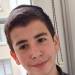 OURIEL S.