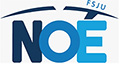 Noé pour la Jeunesse