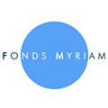 Fonds Myriam